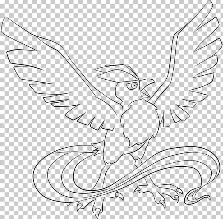 Articuno drawing coloring book pokãmon lugia png clipart articuno artwork azumarill beak bird free png download