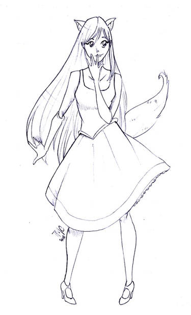 Explore the best luigisister art