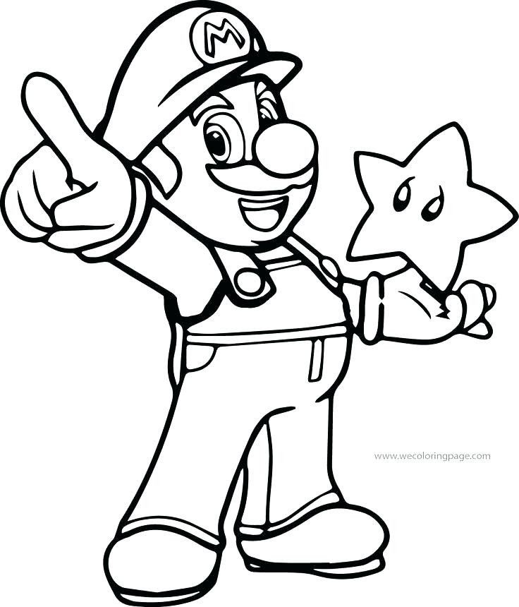 Image result for luigi and mario coloring pages super mario coloring pages star coloring pages mario coloring pages