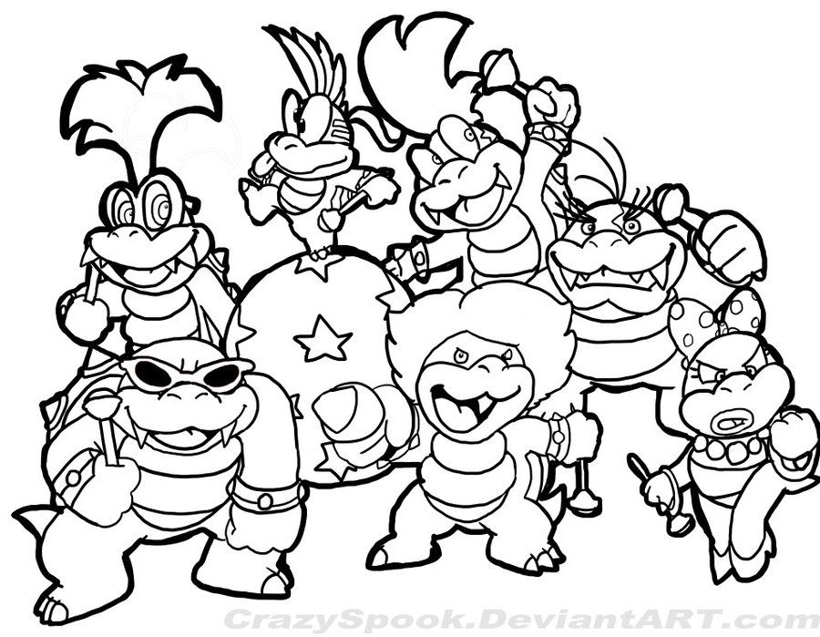 Free mario coloring pages printable free download free mario coloring pages printable free png images free cliparts on clipart library