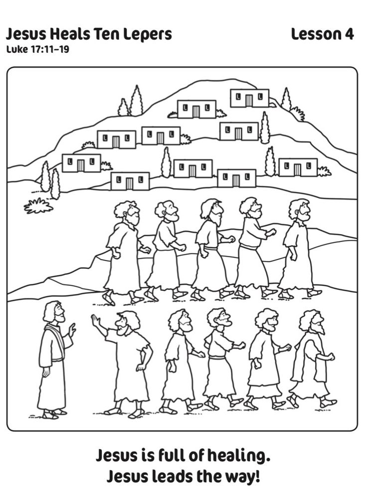 Pin by brenda g on bible class train up a child bible class train up a child bible study