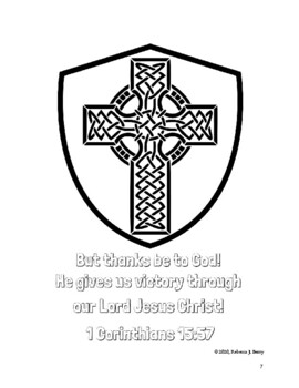 Thankfulness lesson jesus heals the ten lepers luke