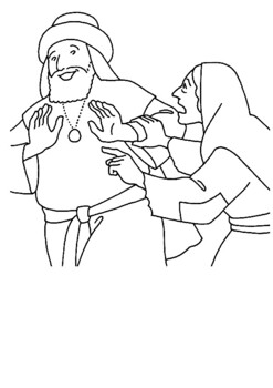 Widow tpt