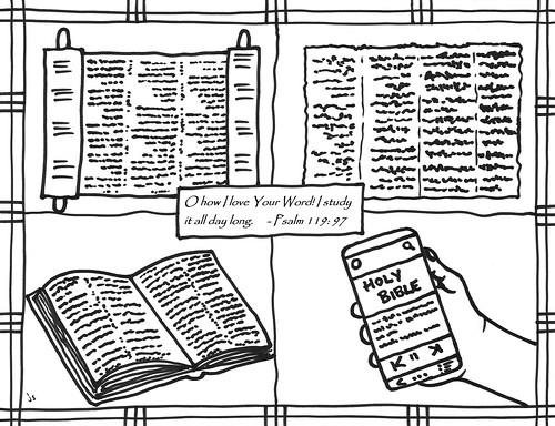 Luke coloring page â stushie art