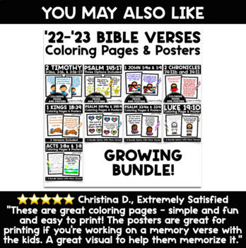 Acts a and coloring pages and posters bible verses bible study