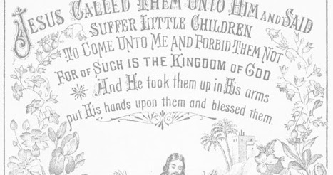 Easter egg crafts scripture coloring pages luke