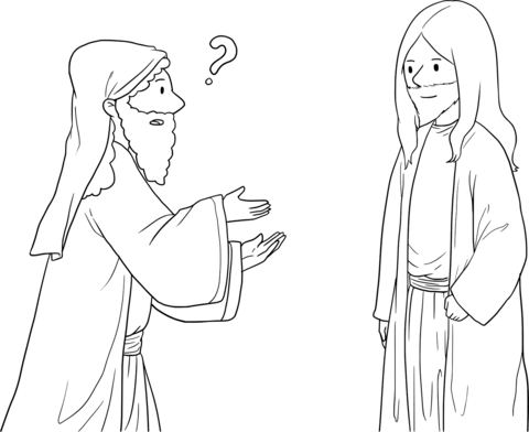 Luke