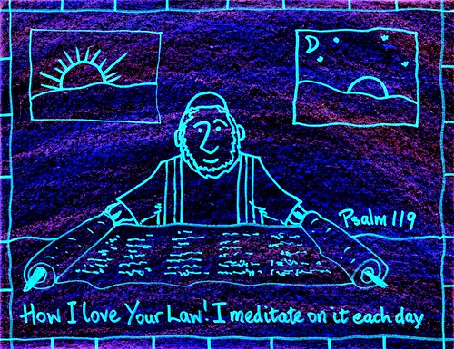 Luke coloring page â stushie art