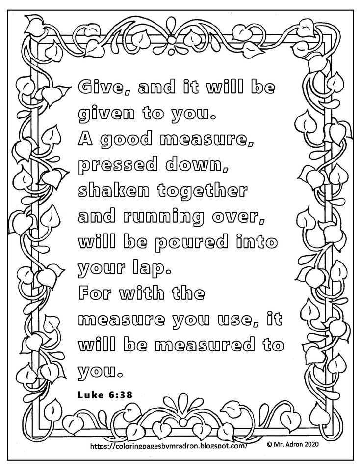 Free luke print and color page free adult coloring pages coloring pages for kids coloring pages