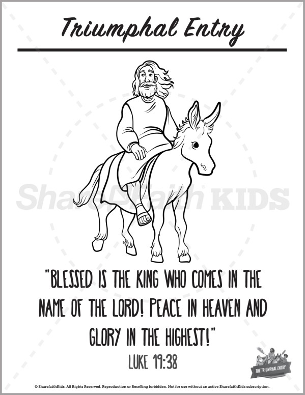 Bible quiz found page