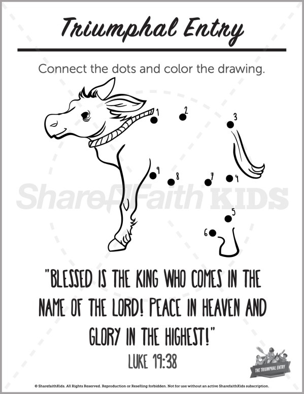 Job bible story found page