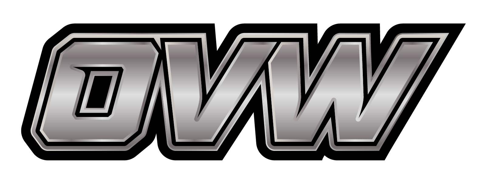 Ohio valley wrestling