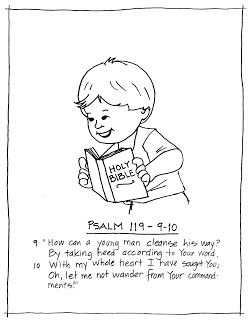 Coloring pages bible coloring pages coloring pages fall coloring pages