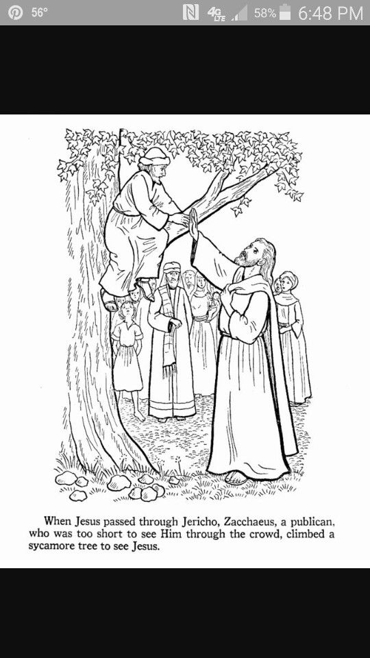 Luke bible coloring pages bible coloring sunday school coloring pages