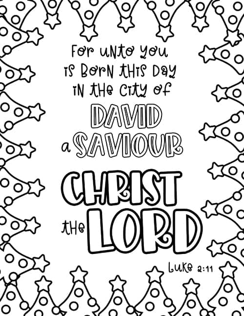 Bibleverse