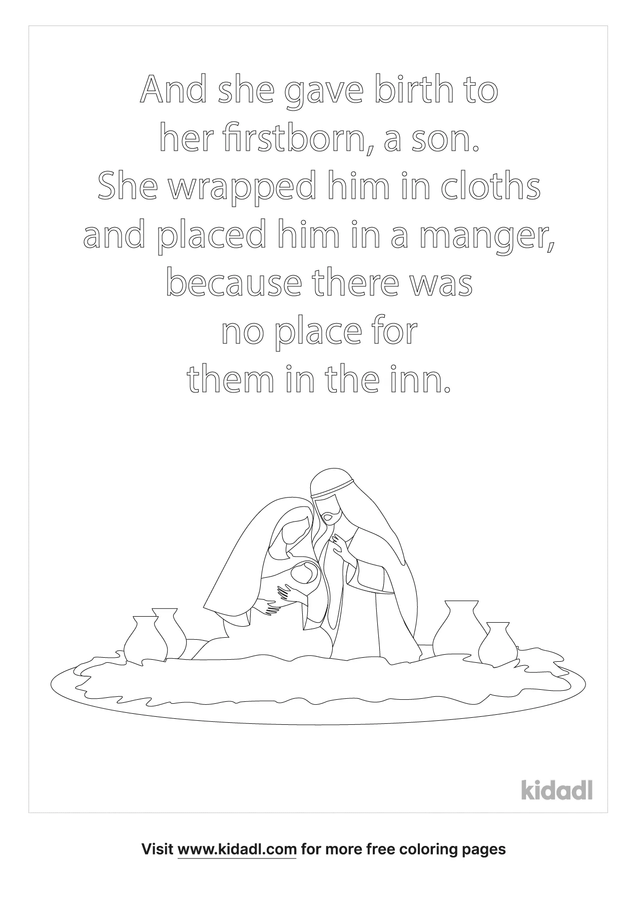 Free luke coloring page coloring page printables