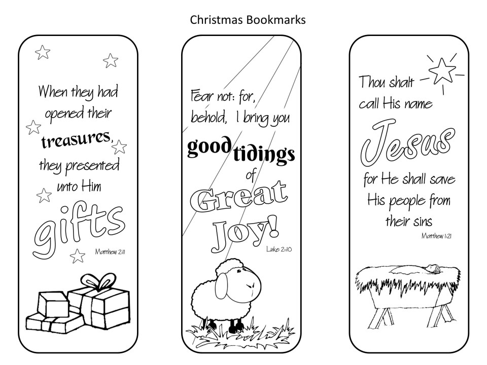 Coloring pages
