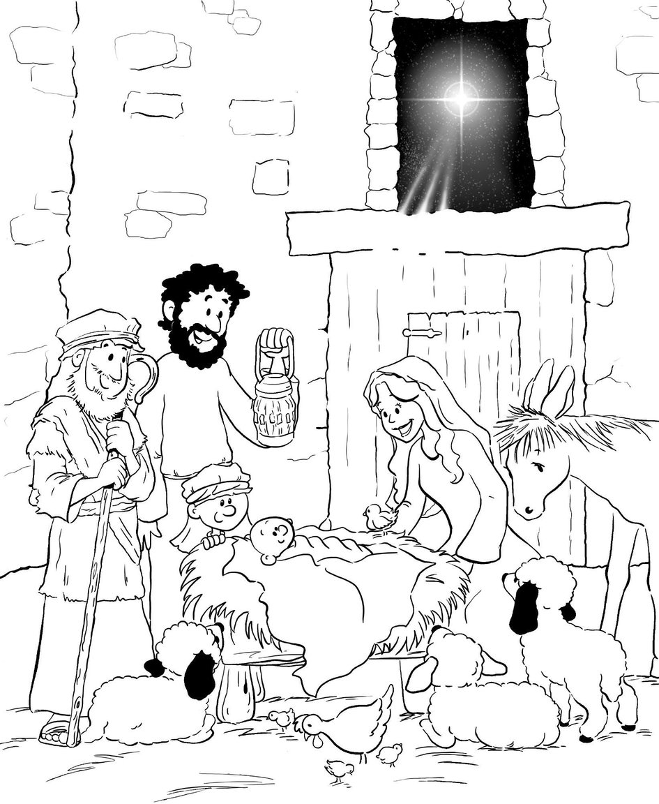 Coloring page such love my wonder studio