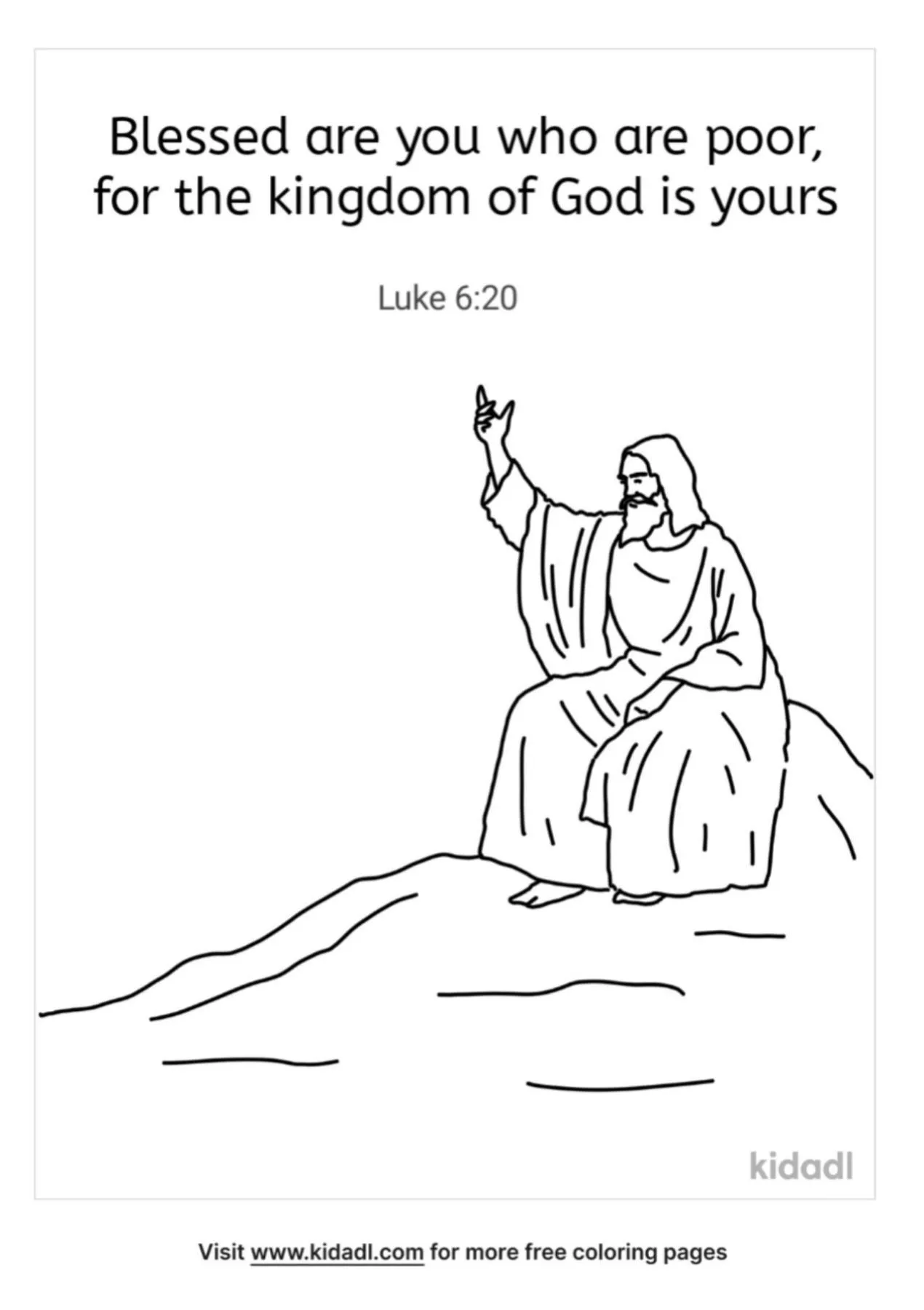 Free luke coloring page coloring page printables