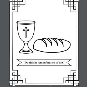 Luke little girl tiara coloring page for kids bible verse fun creative learning inspirational sayings download