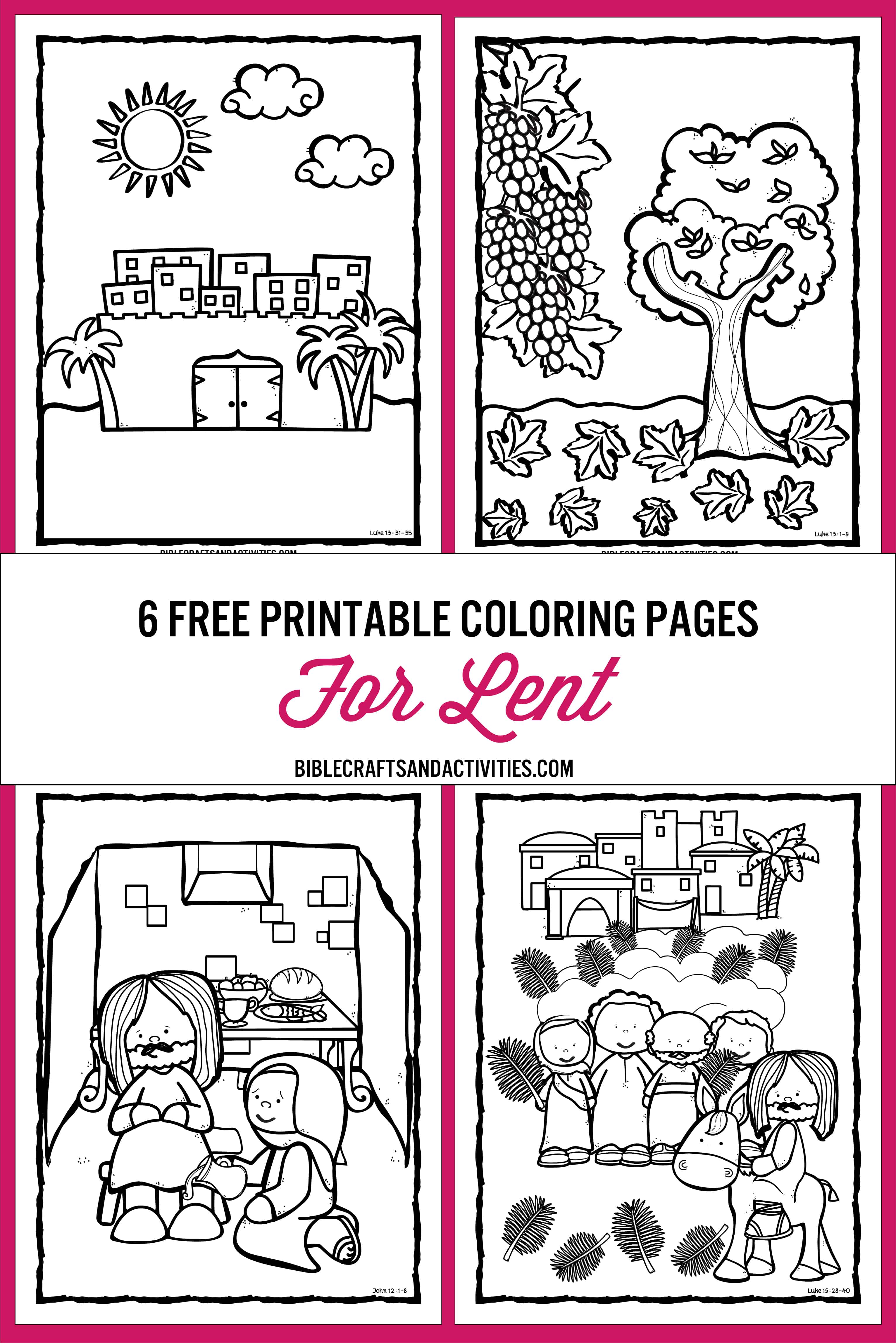 Free