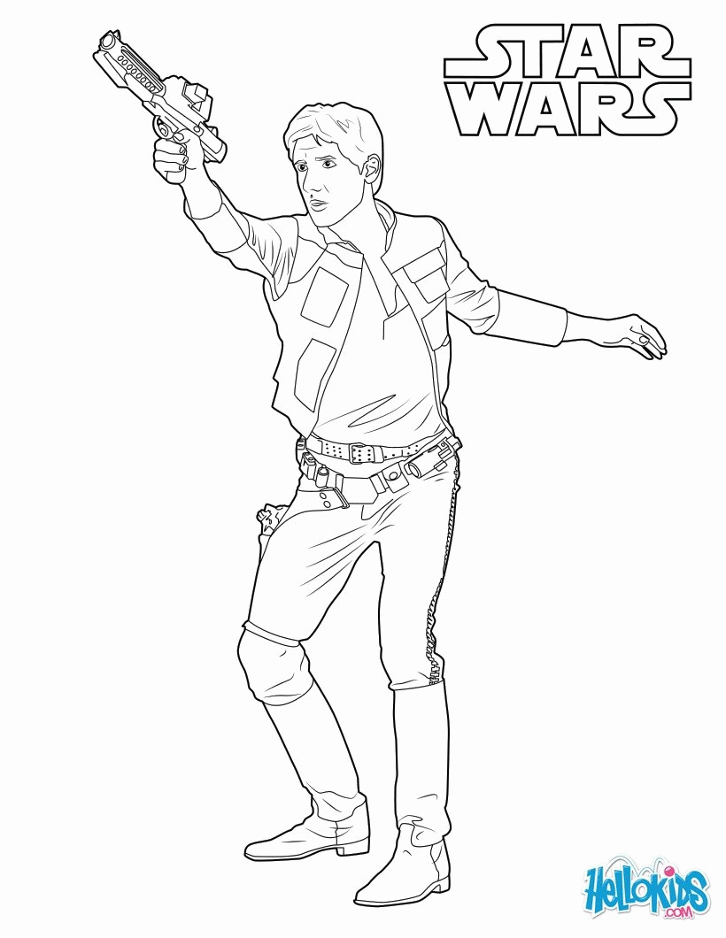 Free coloring pages images of luke skywalker download free coloring pages images of luke skywalker png images free cliparts on clipart library