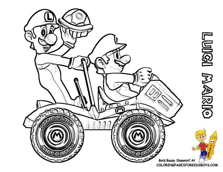 Super mario coloring super mario free yoshi mario galaxy super mario coloring pages mario coloring pages super mario