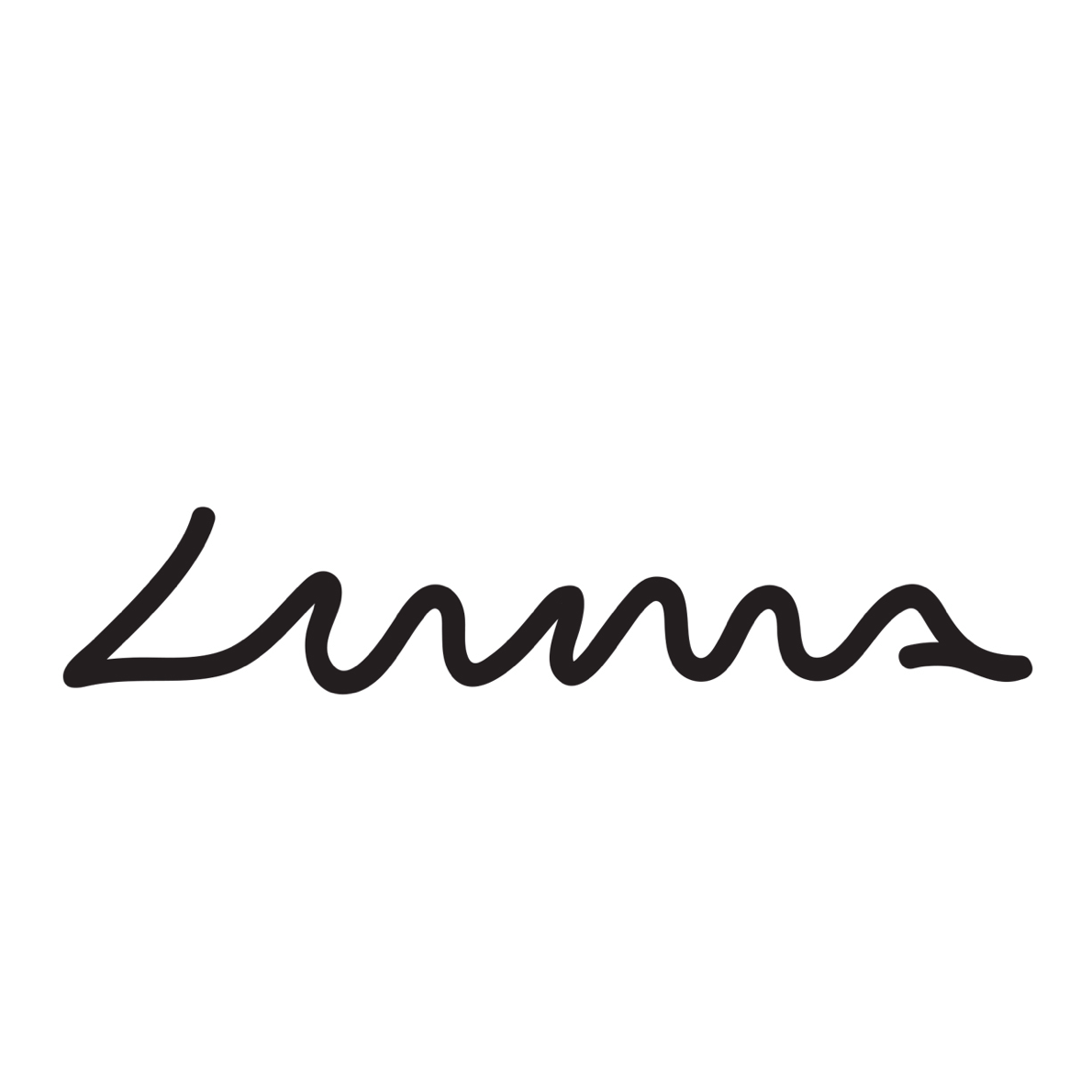 Fileluma logo