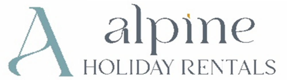 Holiday acmodation alpine holiday rentals alpine region