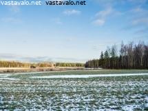 Maalaismaisemat country landscapes