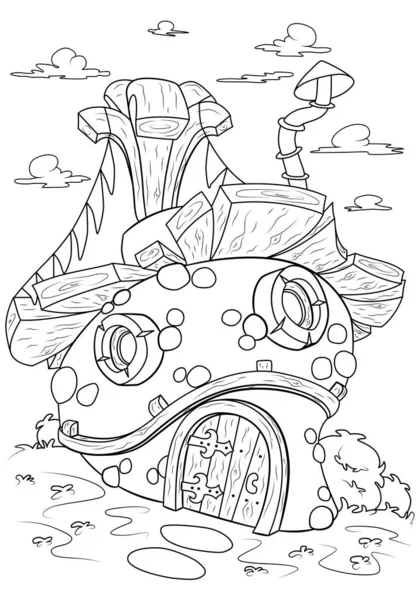 Kuvapankin kuvituskuvaa haulla hobbit