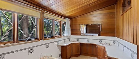 Top lodges in victoria in