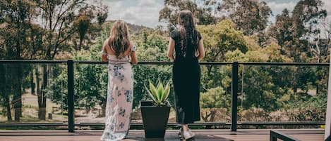 Top lodges in victoria in