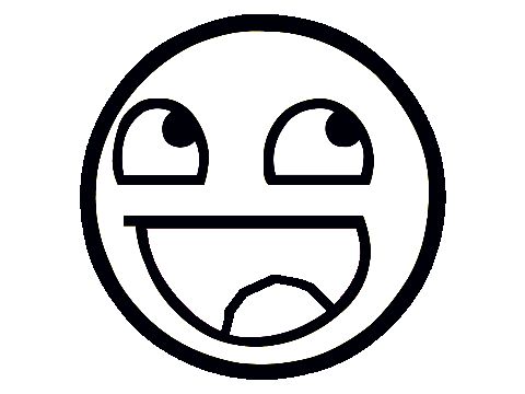 Awesome emoji face coloring pages coloring pages emoji coloring pages skull coloring pages
