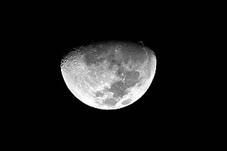 Fileluna creciente convexa o gibosa crecientejpg