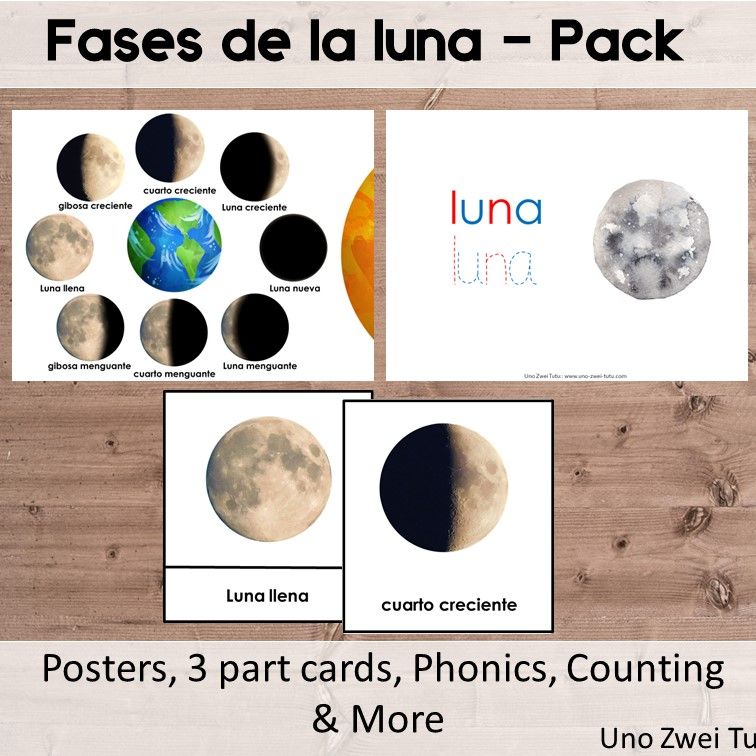 Multilingual montessori by uno zwei tutu ideas montessori preschool science montessori preschool