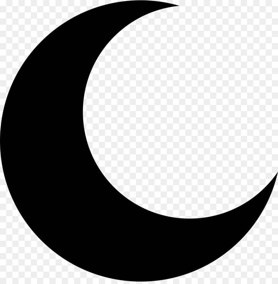 Moon logo png download
