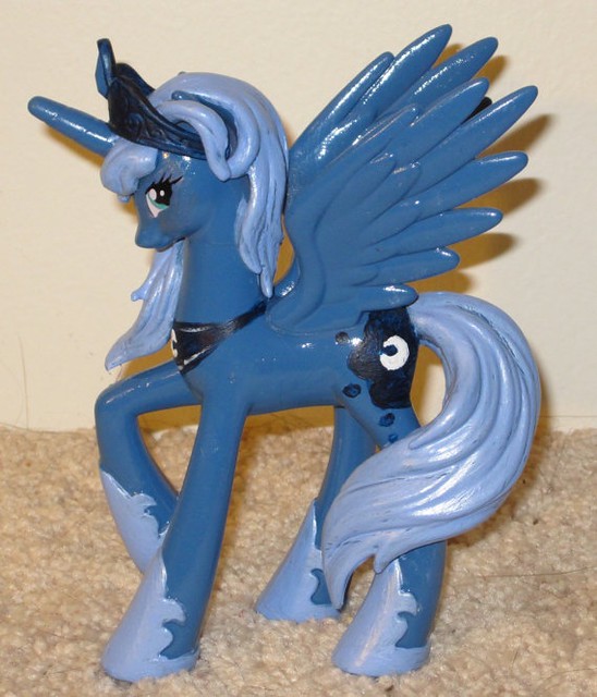 My little pony coloring pages princess celestia baby