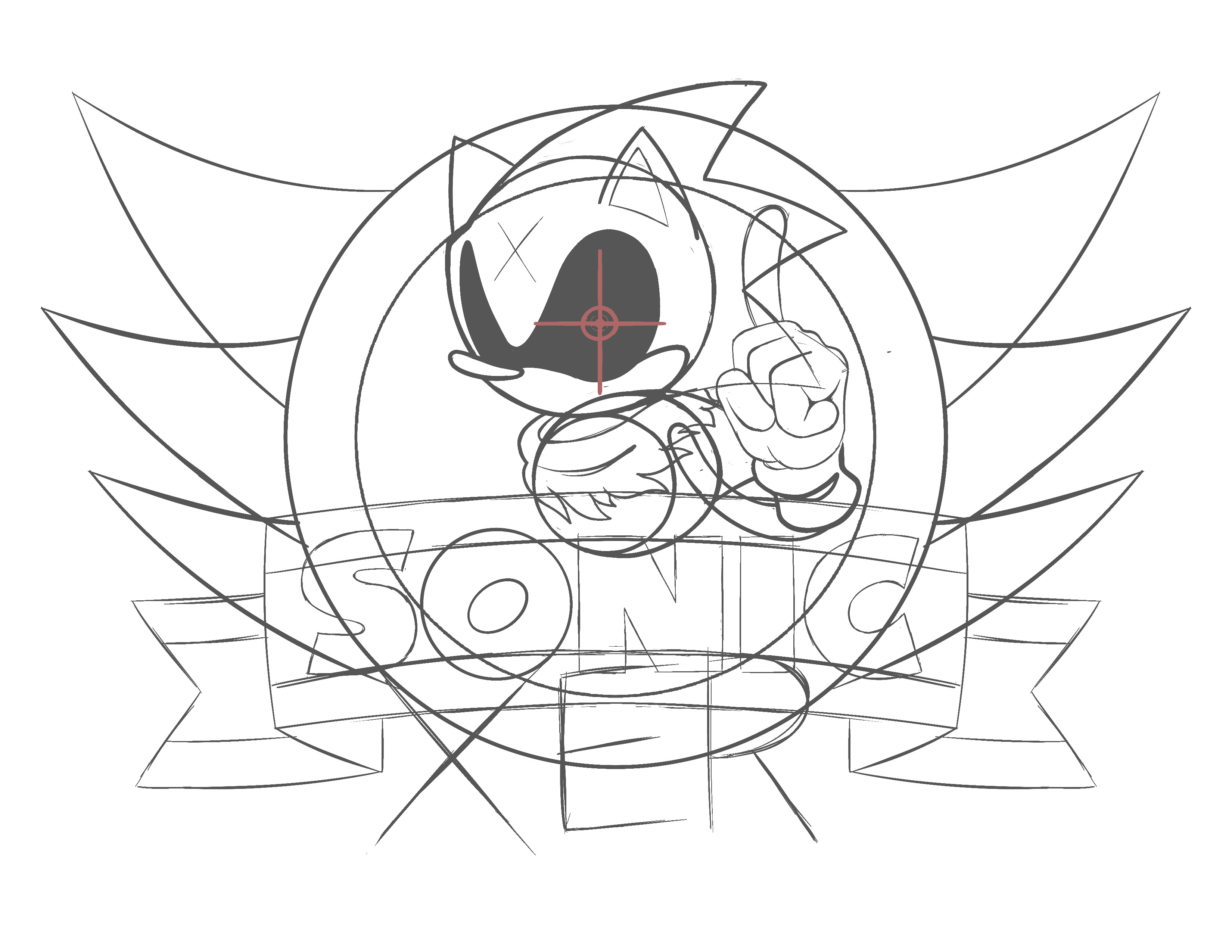 Friday night funkin works in progress