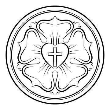 Luther seal images â browse photos vectors and video