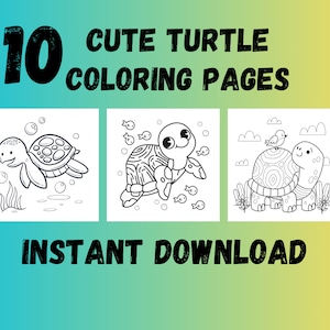 Lyle lyle crocodile coloring pages printable coloring book coloring pages for kids printable digital coloring digital download download now