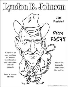 Lbj ideas american presidents lyndon presidents