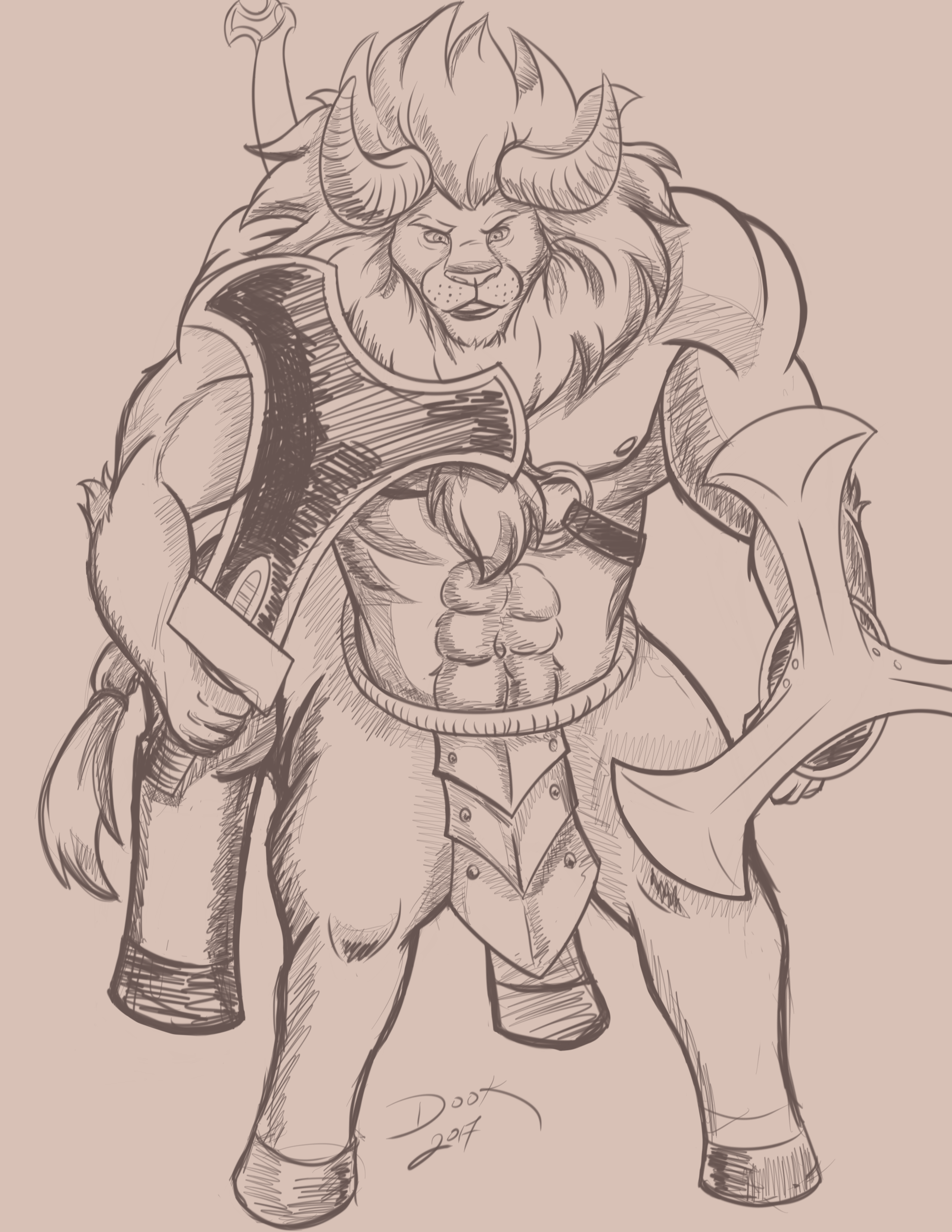 Lynel
