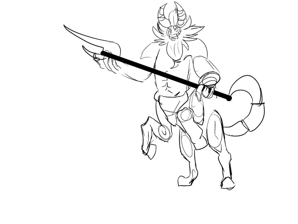 The beast of shatterback point zelda amino