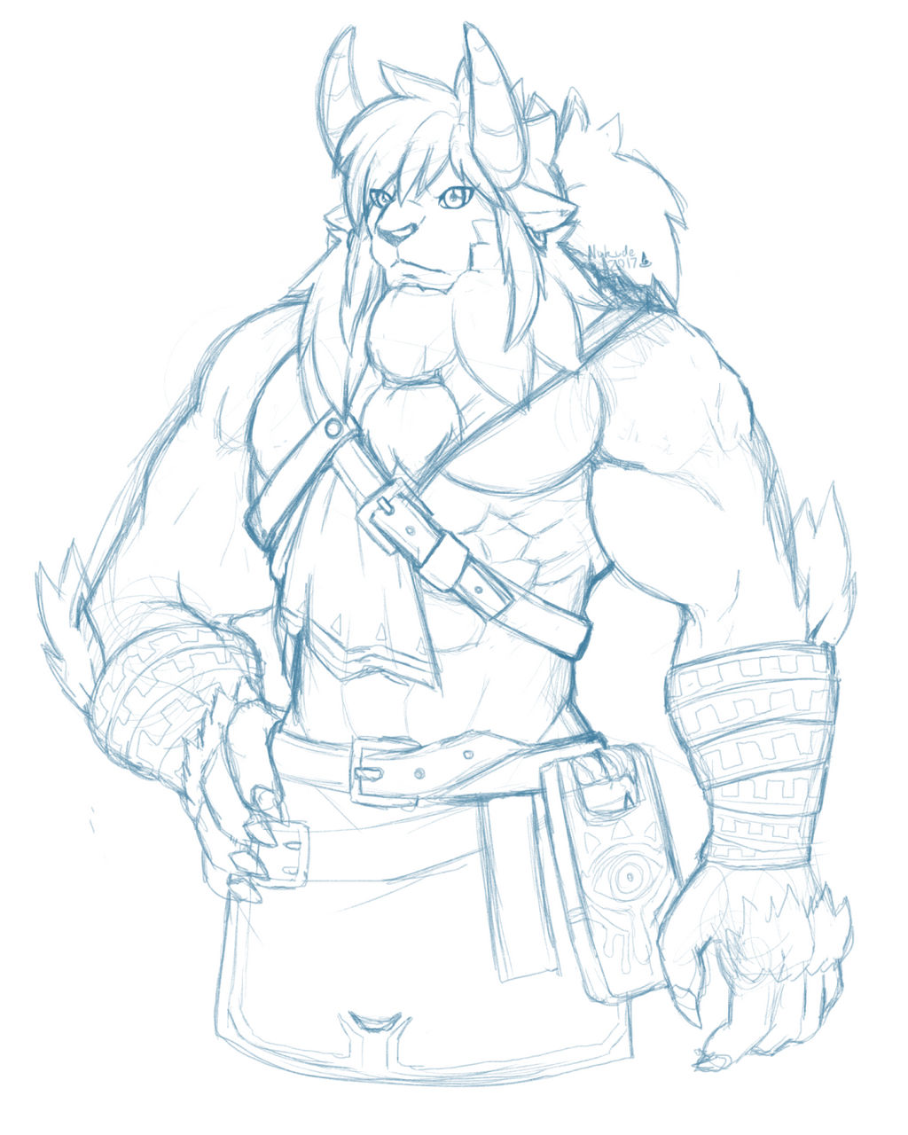 Sketch