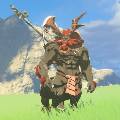 Lynel