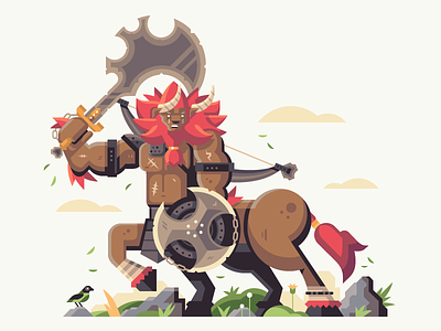 Browse thousands of lynel images for design inspiration