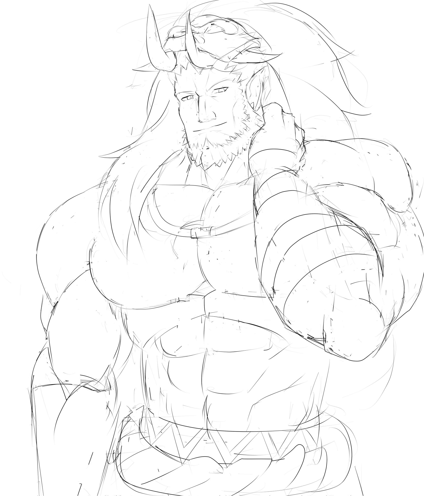 Truthblade on x wip sketch of mordecai cuz i am not sure ill finish it fireemblem feheroes fehæãåå httpstcogwtkqyfp x