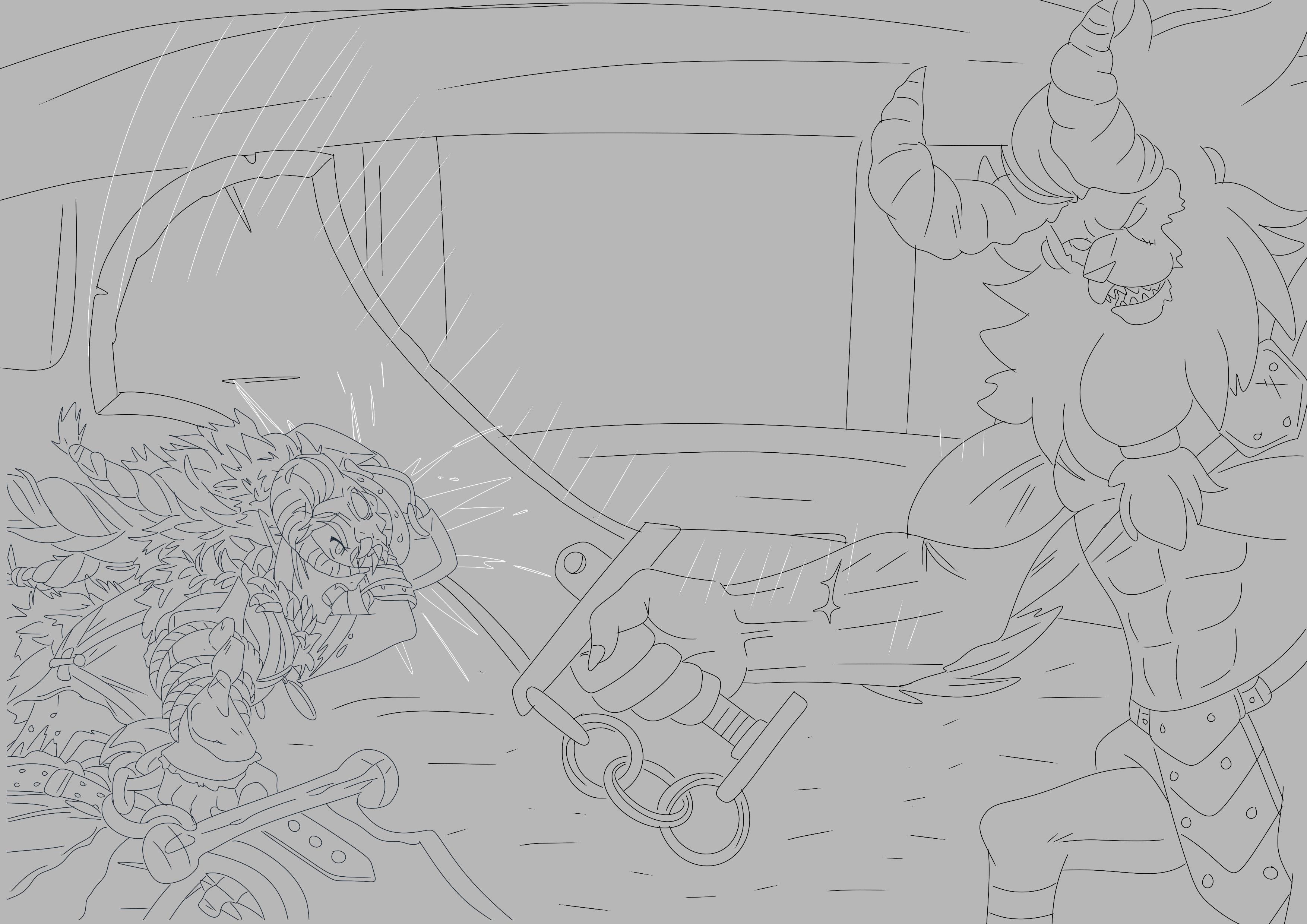 Wip