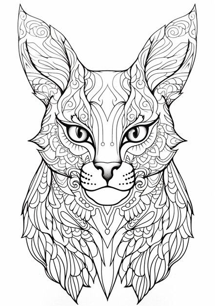 Page owl coloring pages adults images